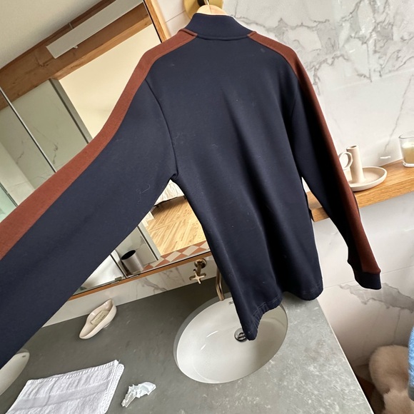 Very nice jacket Marni in 50 , app L - Picture 2 of 5